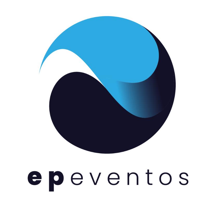 OA Eventos
